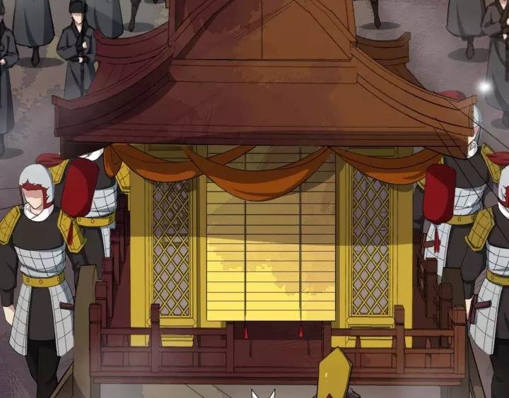 第48话 你行不行？