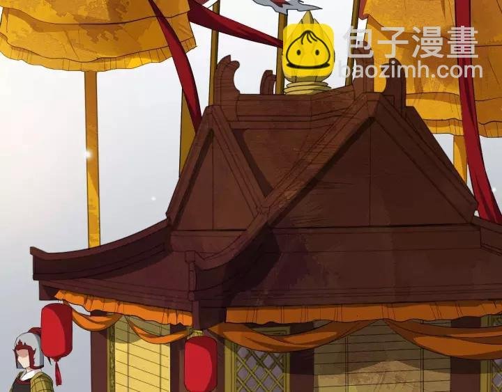 第48话 你行不行？