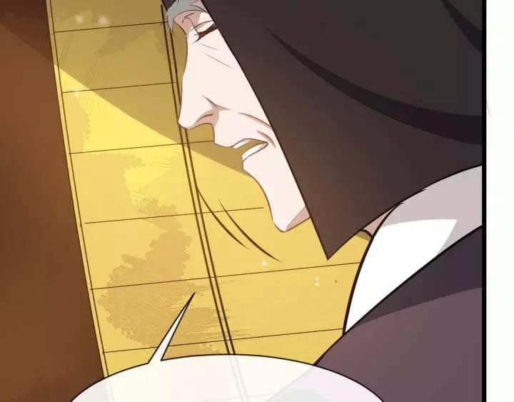 第48话 你行不行？