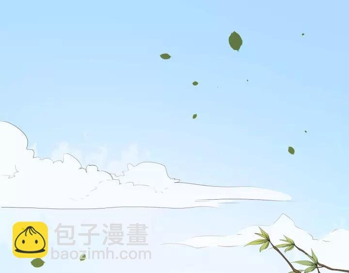 第48话 你行不行？