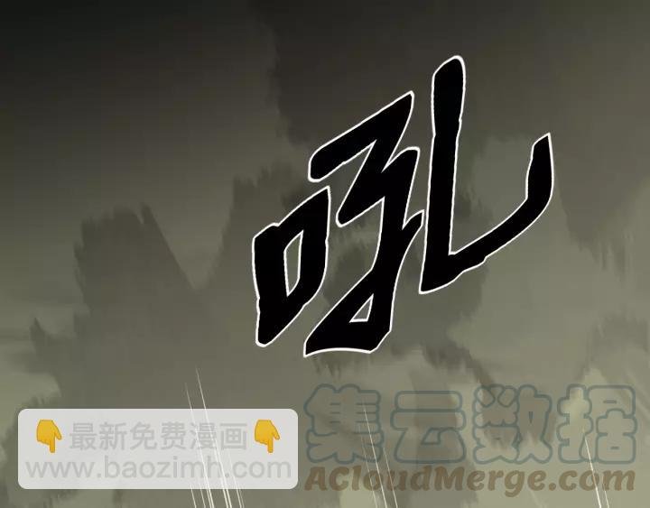 第51话 美救英雄