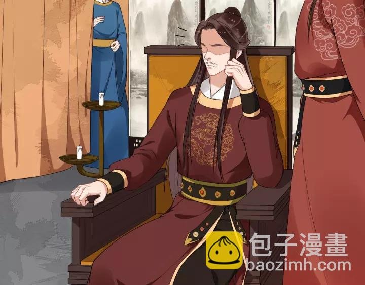 第52话 貌美仕女随我来