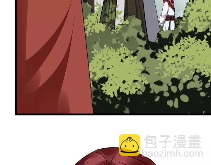 第53话 别忘了你的奖励