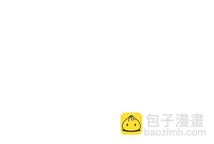第53话 别忘了你的奖励