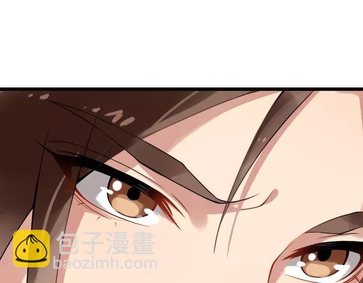 第54话 金蝉脱壳