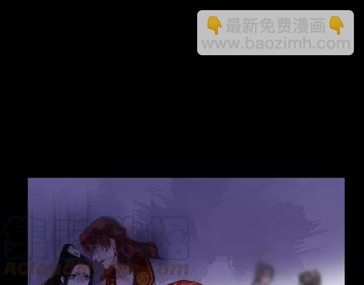 第57话 凤楼深的报复