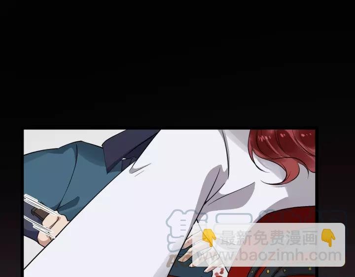 第58话 想吃肉～