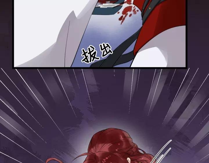 第58话 想吃肉～
