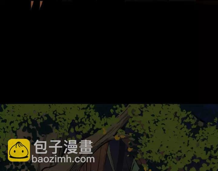 第58话 想吃肉～