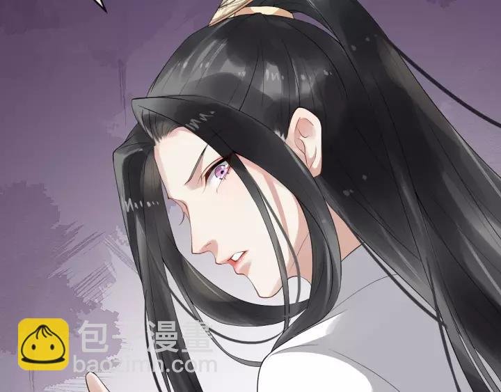 第58话 想吃肉～