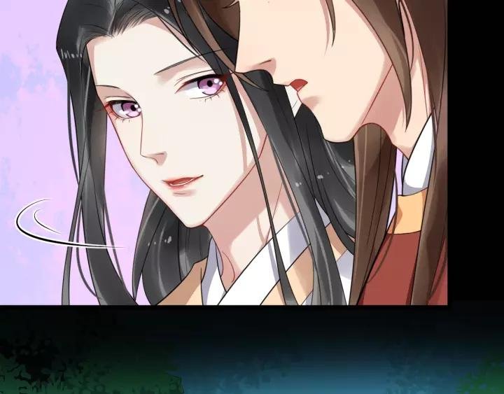 第59话 不要脸