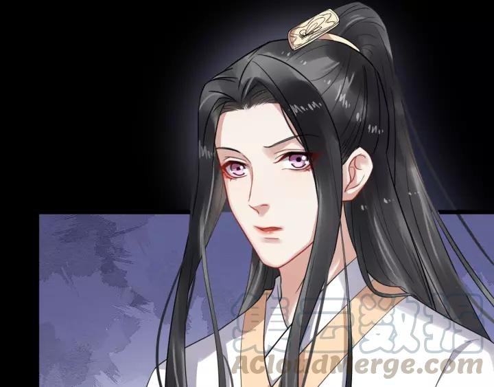 第59话 不要脸