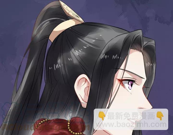 第59话 不要脸
