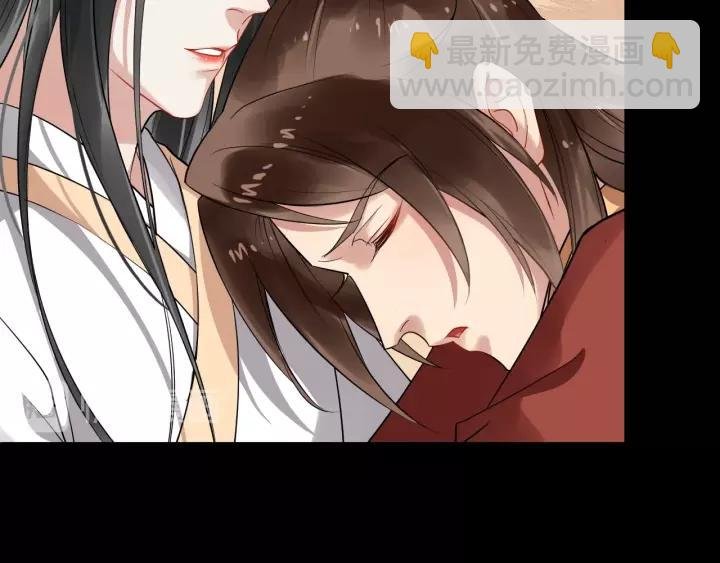 第59话 不要脸