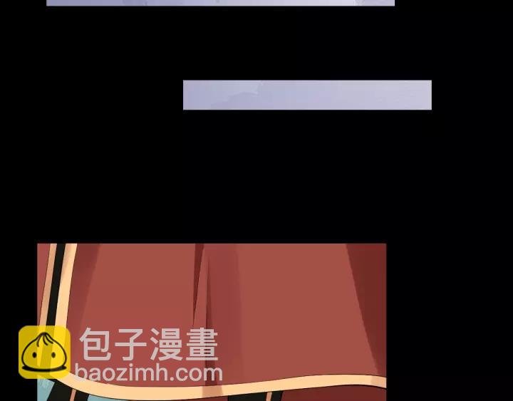 第59话 不要脸