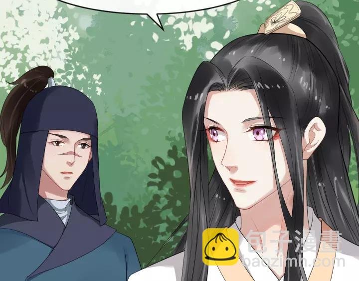 第60话 该办婚事了～