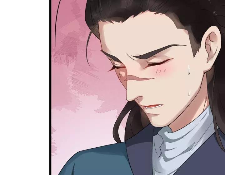 第60话 该办婚事了～