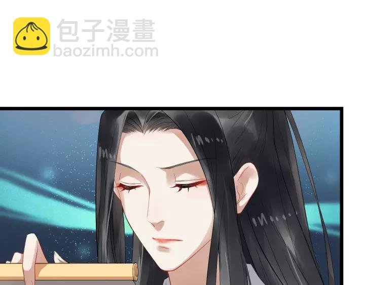 第60话 该办婚事了～