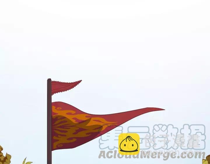 第61话 是不是想我了~