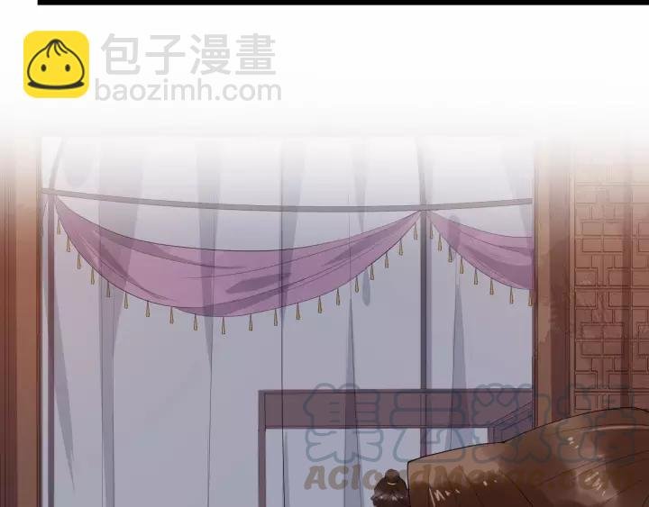 第61话 是不是想我了~