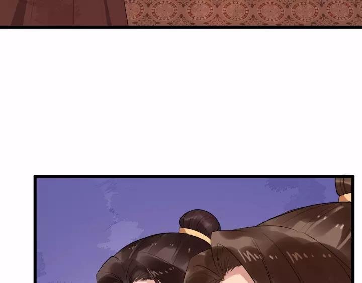 第61话 是不是想我了~