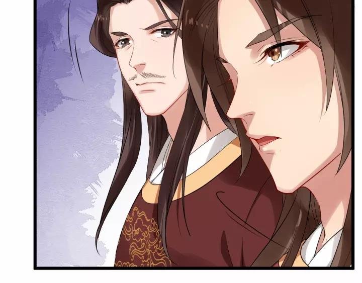 第61话 是不是想我了~