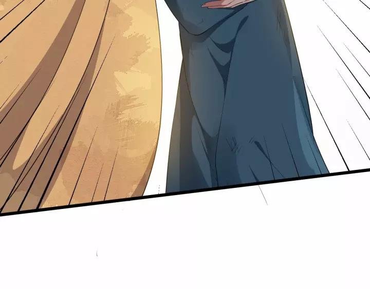 第61话 是不是想我了~
