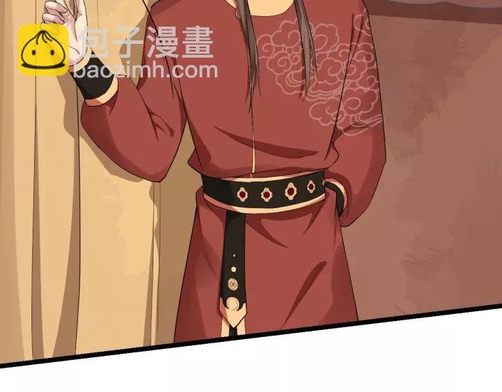 第62话 现在不行哦~