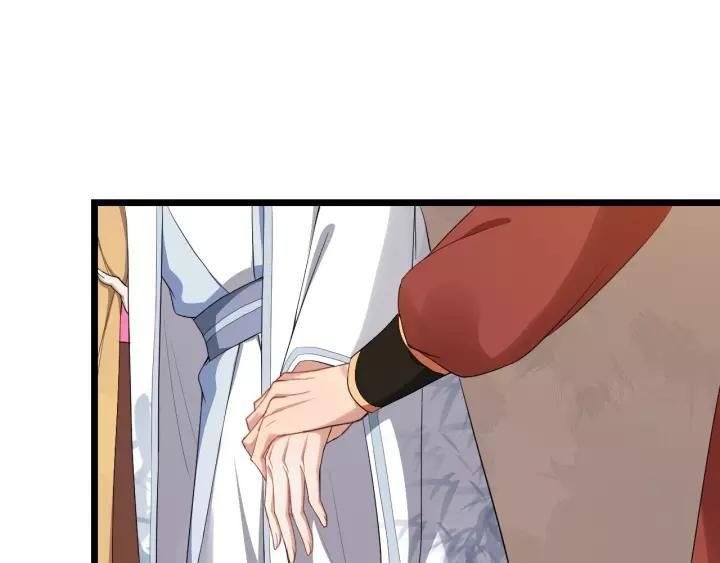 第62话 现在不行哦~