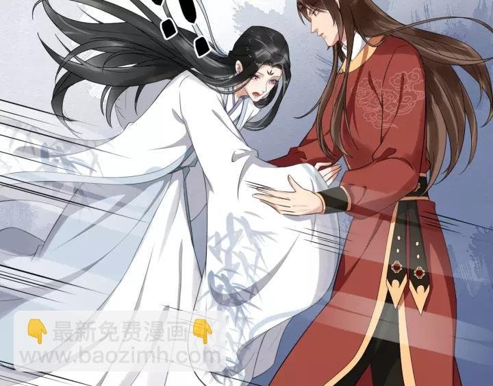 第62话 现在不行哦~