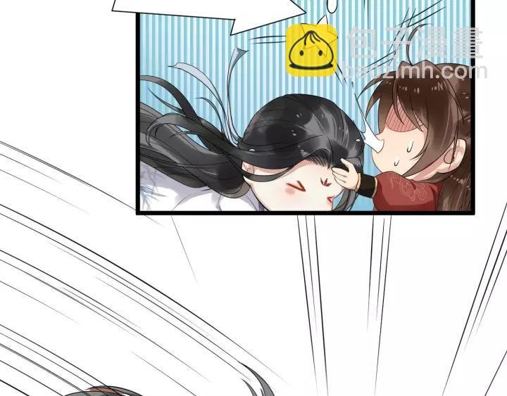 第62话 现在不行哦~