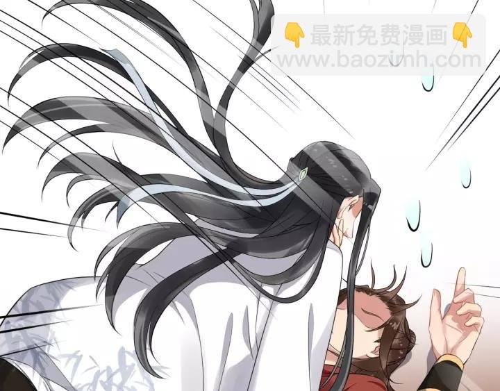 第62话 现在不行哦~