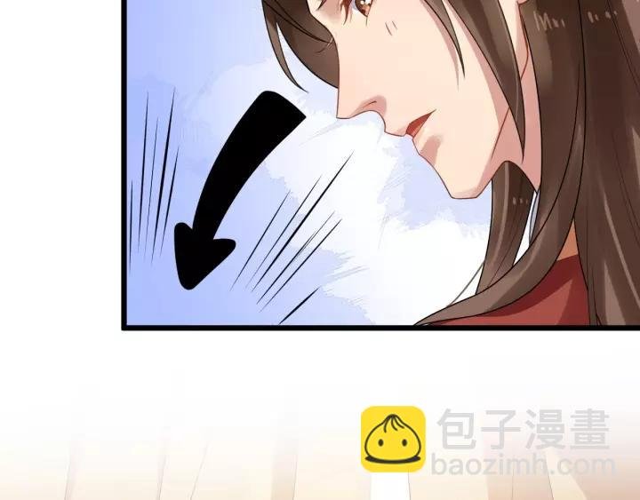 第62话 现在不行哦~