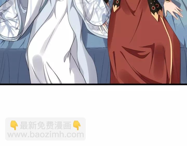 第62话 现在不行哦~