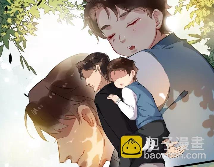 第63话 内心不安