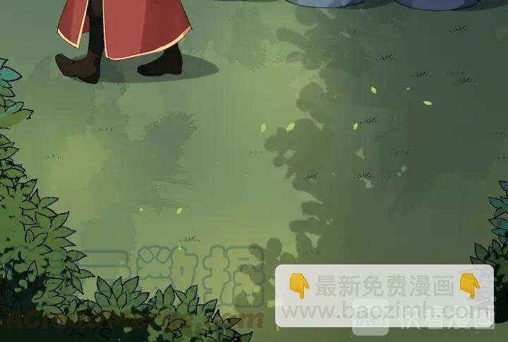 第63话 内心不安