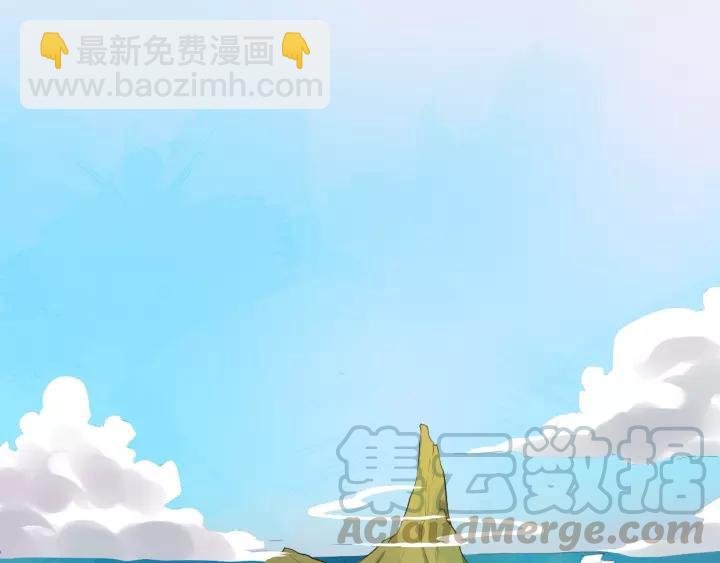 第64话 留下来