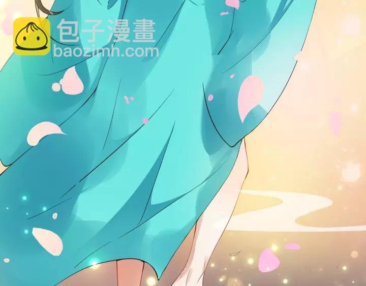 第64话 留下来