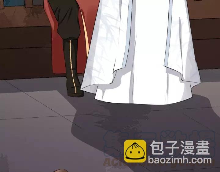 第64话 留下来