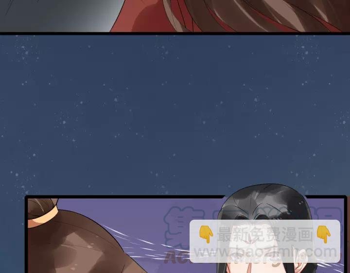 第64话 留下来