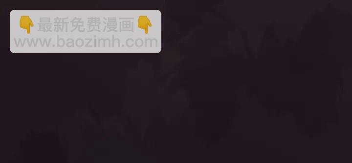 第64话 留下来