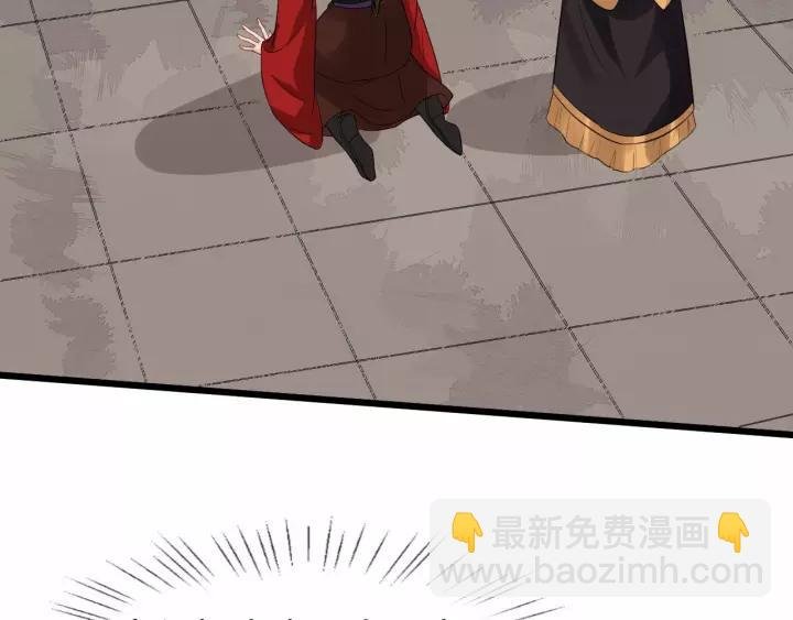 第65话 过门不入