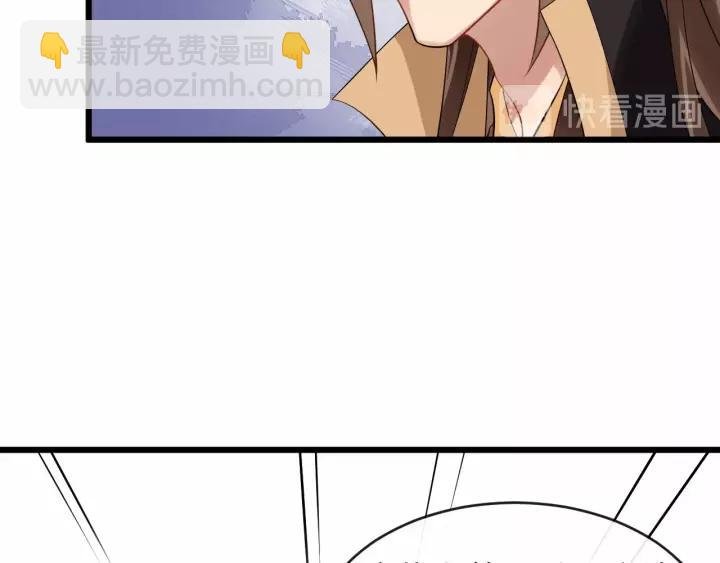 第65话 过门不入
