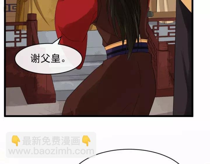 第65话 过门不入