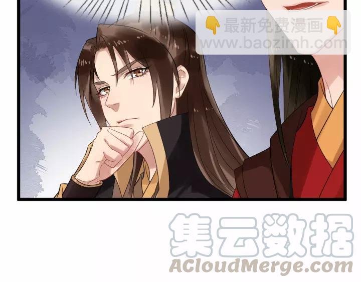 第65话 过门不入