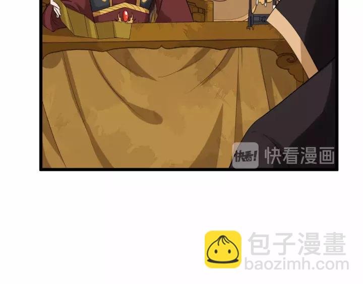 第65话 过门不入