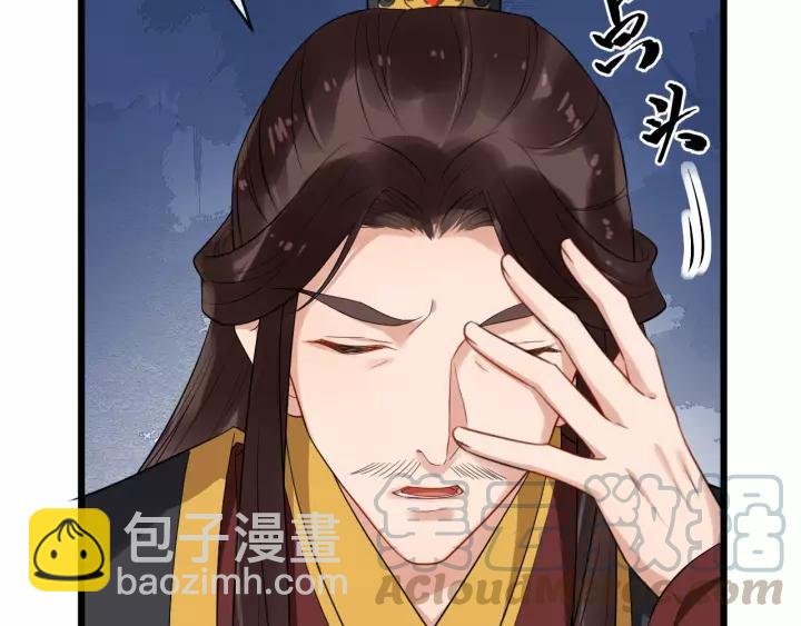第65话 过门不入
