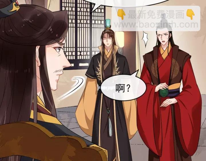 第65话 过门不入