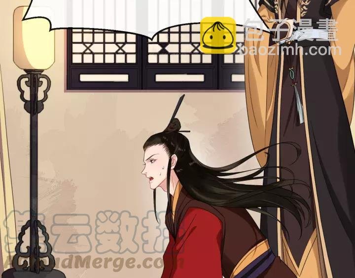 第65话 过门不入
