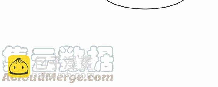 第65话 过门不入